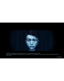 Starless * STEAM РОССИЯ АВТОДОСТАВКА 0 КАРТЫ