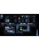 Starless * STEAM РОССИЯ АВТОДОСТАВКА 0 КАРТЫ