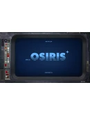 Starless * STEAM РОССИЯ АВТОДОСТАВКА 0 КАРТЫ