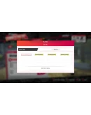 ONE PUNCH MAN: A HERO NOBODY KNOWS - Character Pass