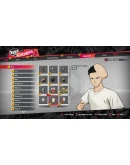 ONE PUNCH MAN: A HERO NOBODY KNOWS Pre-Order DLC Pack