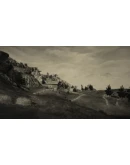 Mundaun * STEAM РОССИЯ АВТОДОСТАВКА 0 КАРТЫ