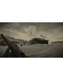 Mundaun * STEAM РОССИЯ АВТОДОСТАВКА 0 КАРТЫ