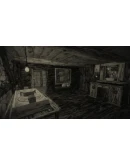 Mundaun * STEAM РОССИЯ АВТОДОСТАВКА 0 КАРТЫ