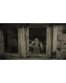 Mundaun * STEAM РОССИЯ АВТОДОСТАВКА 0 КАРТЫ