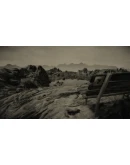 Mundaun * STEAM РОССИЯ АВТОДОСТАВКА 0 КАРТЫ