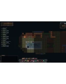 Soulash * STEAM РОССИЯ АВТОДОСТАВКА 0 КАРТЫ