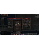 Soulash * STEAM РОССИЯ АВТОДОСТАВКА 0 КАРТЫ