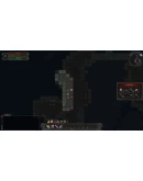 Soulash * STEAM РОССИЯ АВТОДОСТАВКА 0 КАРТЫ