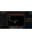 Soulash * STEAM РОССИЯ АВТОДОСТАВКА 0 КАРТЫ