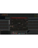 Soulash * STEAM РОССИЯ АВТОДОСТАВКА 0 КАРТЫ