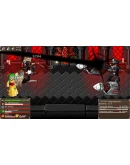 Epic Battle Fantasy 5 * STEAM RU АВТО 0