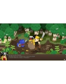 Epic Battle Fantasy 5 * STEAM RU АВТО 0