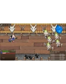 Epic Battle Fantasy 5 * STEAM RU АВТО 0