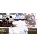 Epic Battle Fantasy 5 * STEAM RU АВТО 0