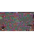 Pixel Survivors * STEAM RU АВТО 0