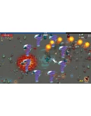 Pixel Survivors * STEAM RU АВТО 0