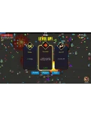 Pixel Survivors * STEAM RU АВТО 0