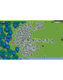 Pixel Survivors * STEAM RU АВТО 0