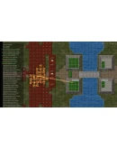 Conquest of Elysium 5 * STEAM RU АВТО 0