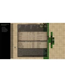 Conquest of Elysium 5 * STEAM RU АВТО 0