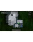 Conquest of Elysium 5 * STEAM RU АВТО 0