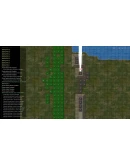 Conquest of Elysium 5 * STEAM RU АВТО 0