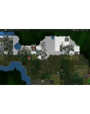 Conquest of Elysium 5 * STEAM RU АВТО 0