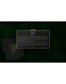 Conquest of Elysium 5 * STEAM RU АВТО 0