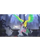 Foregone * STEAM РОССИЯ АВТОДОСТАВКА 0 КАРТЫ