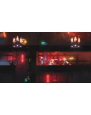 Foregone * STEAM РОССИЯ АВТОДОСТАВКА 0 КАРТЫ