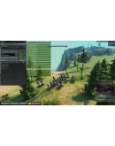 Ragnorium * STEAM РОССИЯ АВТОДОСТАВКА 0 КАРТЫ