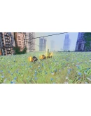 Ragnorium * STEAM РОССИЯ АВТОДОСТАВКА 0 КАРТЫ