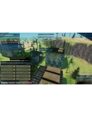 Ragnorium * STEAM РОССИЯ АВТОДОСТАВКА 0 КАРТЫ