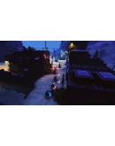 Ragnorium * STEAM РОССИЯ АВТОДОСТАВКА 0 КАРТЫ