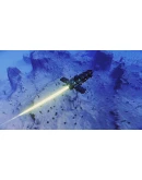 Ragnorium * STEAM РОССИЯ АВТОДОСТАВКА 0 КАРТЫ