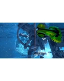 GRIP: Combat Racing * STEAM RU АВТО 0