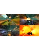 GRIP: Combat Racing * STEAM RU АВТО 0