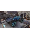 Nyvoss Garage Kit DLC * STEAM RU АВТО 0