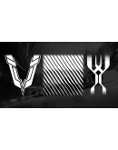 Nyvoss Garage Kit DLC * STEAM RU АВТО 0