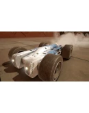 Vintek Garage Kit DLC * STEAM RU АВТО 0