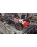 Vintek Garage Kit DLC * STEAM RU АВТО 0