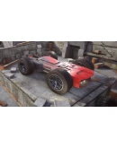 Vintek Garage Kit DLC * STEAM RU АВТО 0