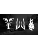 Vintek Garage Kit DLC * STEAM RU АВТО 0