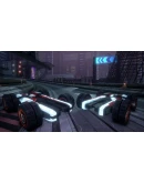 Cygon Garage Kit 2 DLC * STEAM RU АВТО 0