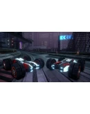 Cygon Garage Kit 2 DLC * STEAM RU АВТО 0