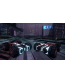Cygon Garage Kit 2 DLC * STEAM RU АВТО 0