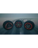 Cygon Garage Kit 2 DLC * STEAM RU АВТО 0