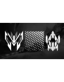 Cygon Garage Kit 2 DLC * STEAM RU АВТО 0