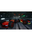 Nyvoss Garage Kit 2 DLC * STEAM RU АВТО 0